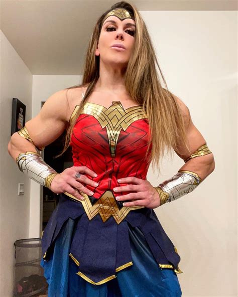 gabi garcia porn|Gabi Garcia Top Videos